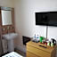 Driftwood B&B Weymouth