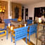 Thanakha Inle Hotel