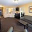 Holiday Inn Express And Suites Detroit North-Troy