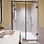 Umbral, Curio Collection by Hilton