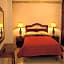Cuartel 1914 - Hotel Boutique