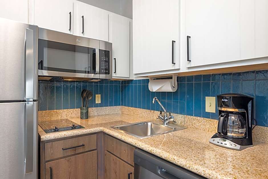 Staybridge Suites Rogers - Bentonville By IHG