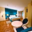 Coco Grande Hotel
