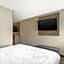 Best Western Plus Meridian