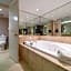 Horseshoe Valley Suites - The Azure
