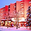 Hotel Hakuba