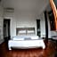 EMI's Guest House
