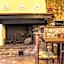 All'Ombra di San Damiano