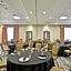 Hilton Garden Inn by Hilton Phoenix-Tempe ASU Area AZ