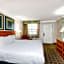 La Quinta Inn & Suites by Wyndham El Paso West