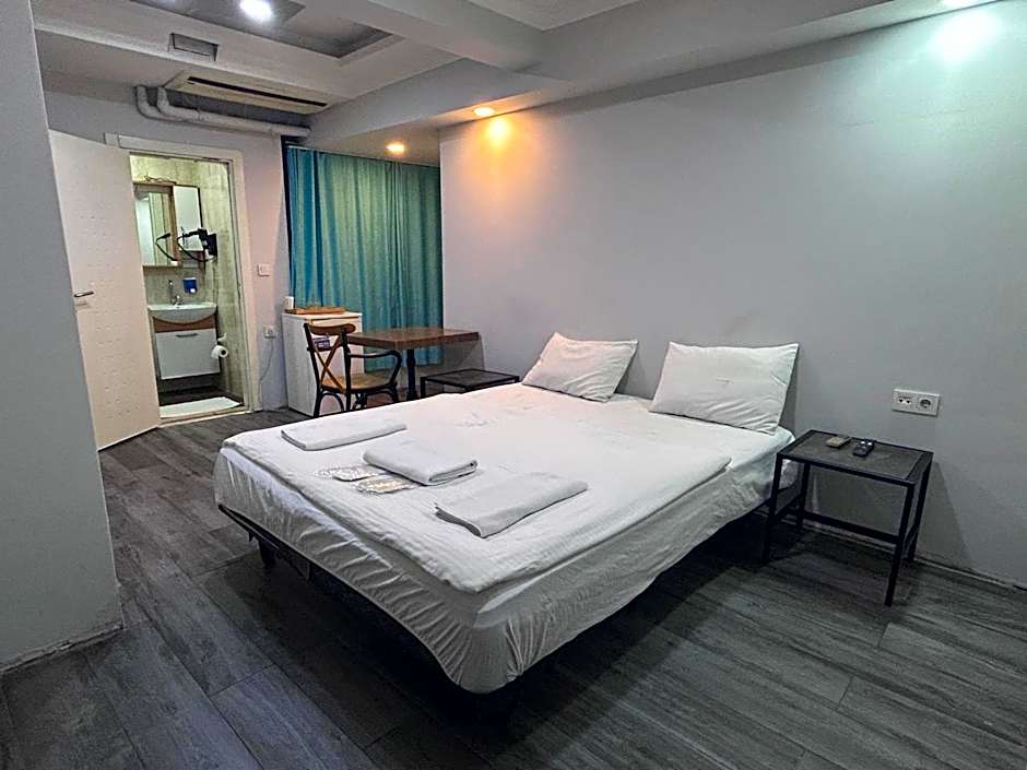 biglife hotel
