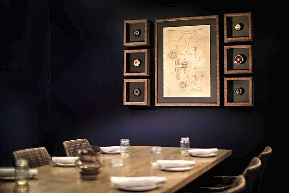 The Ritz-Carlton Amelia Island