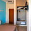 B&B Santiago