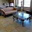 Monterey Inn Hotel