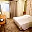 Catania Sea Palace Hotel