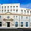 Áurea Museum by Eurostars Hotel Company