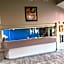 Classic Inn By OYO I- 240 Near Memphis Airport