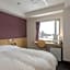 Nikko Station Hotel 2