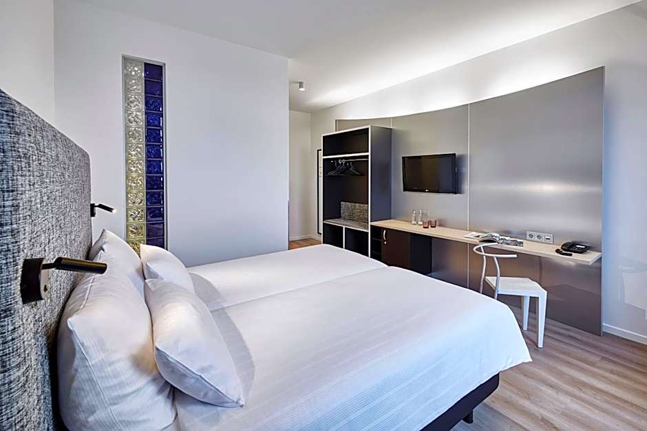 INNSiDE Bremen