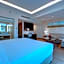 Courtyard by Marriott Surat