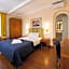 Hotel Posta