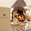 Riad Hart Essoura