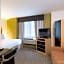 Holiday Inn Express New York City-Wall Street By IHG