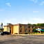 Days Inn by Wyndham Willoughby/Cleveland