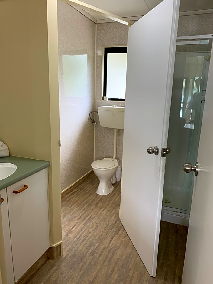 Wanaka Heights Motel