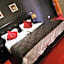Houghton Guest House