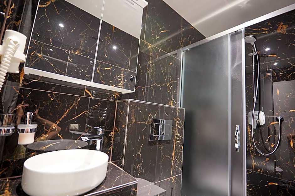 Residence AlpenHeart