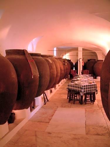 Hotel Rural Monte Da Rosada