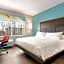 Tru By Hilton Albany Airport, NY
