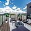 Wat Hotel & Spa Hida Takayama