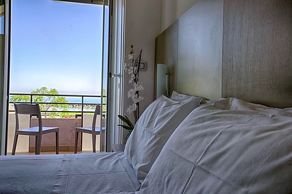 Hotel Ridens