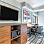 AmericInn by Wyndham Cloquet
