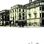 Hotel Riviera