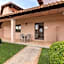 Residence Pierre & Vacances Vignola Mare