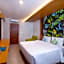 Aralea Coliving