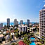 Oaks Gold Coast Hotel