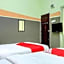 OYO 89684 Mawaddah Inn Stay