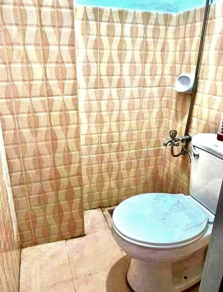 4C’s Room Rental, Apartments, Hotel and Transient