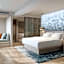Courtyard by Marriott Okinawa Resort