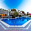 Royal Asarlik Beach Hotel