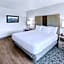 Aspen Suites Hotel Fairbanks