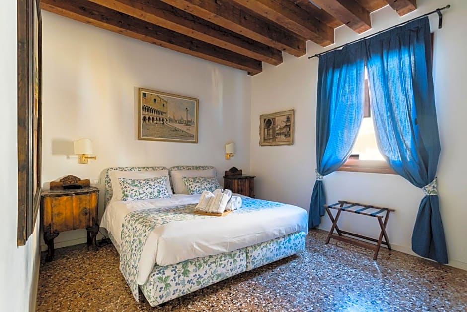Locanda Ai Santi Apostoli
