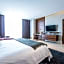 Square Small Luxury Hotel