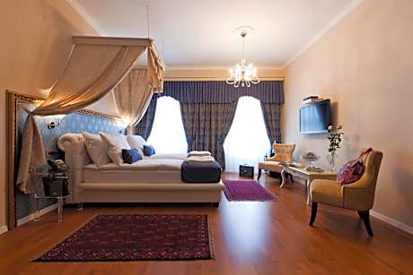 Hotel Actum
