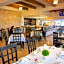 Best Western Hotel Posada Freeman Zona Dorada