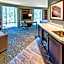 Hampton Inn & Suites Memphis Germantown